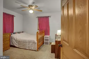 64 Diller Dr, Shippensburg, PA 17257 - Photo 27