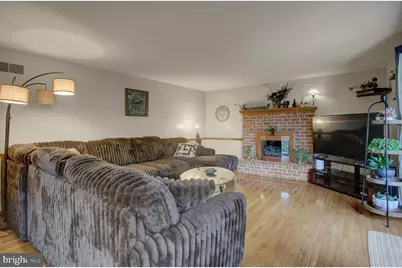 64 Diller Drive, Shippensburg, PA 17257 - Photo 17