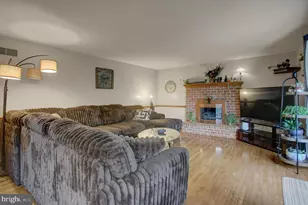 64 Diller Dr, Shippensburg, PA 17257 - Photo 17