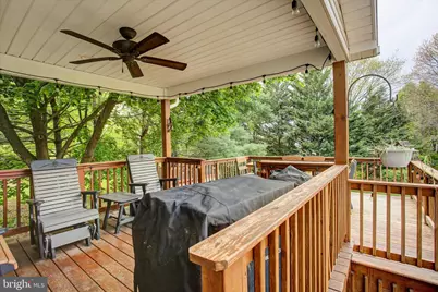 64 Diller Drive, Shippensburg, PA 17257 - Photo 53