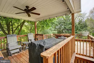 64 Diller Dr, Shippensburg, PA 17257 - Photo 53