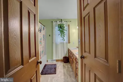 64 Diller Drive, Shippensburg, PA 17257 - Photo 35