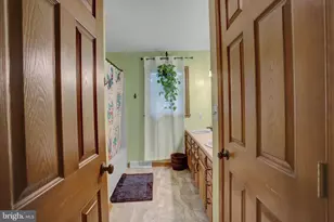 64 Diller Dr, Shippensburg, PA 17257 - Photo 35