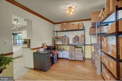 64 Diller Drive, Shippensburg, PA 17257 - Photo 23