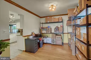 64 Diller Dr, Shippensburg, PA 17257 - Photo 23