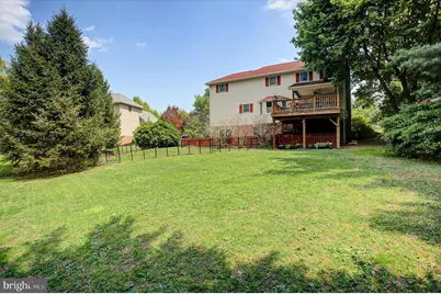 64 Diller Drive, Shippensburg, PA 17257 - Photo 61