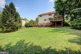 64 Diller Dr, Shippensburg, PA 17257 - Photo 61