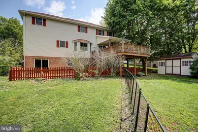 64 Diller Drive, Shippensburg, PA 17257 - Photo 59