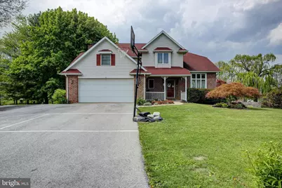 64 Diller Drive, Shippensburg, PA 17257 - Photo 1