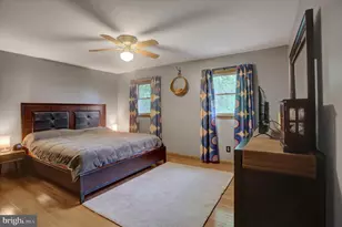 64 Diller Dr, Shippensburg, PA 17257 - Photo 33