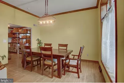 64 Diller Drive, Shippensburg, PA 17257 - Photo 25
