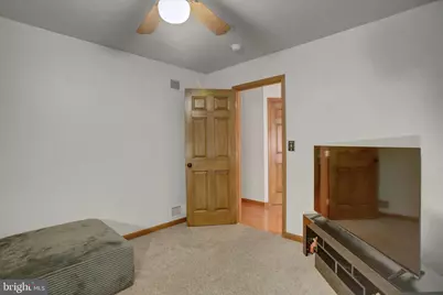 64 Diller Drive, Shippensburg, PA 17257 - Photo 29