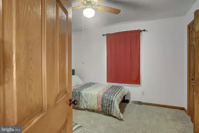 64 Diller Drive, Shippensburg, PA 17257 - Photo 31