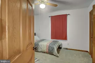 64 Diller Dr, Shippensburg, PA 17257 - Photo 31