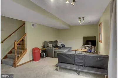 64 Diller Drive, Shippensburg, PA 17257 - Photo 41