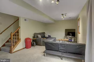 64 Diller Dr, Shippensburg, PA 17257 - Photo 41