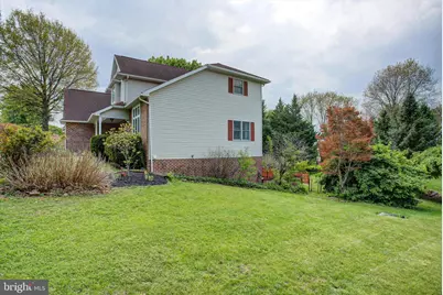 64 Diller Drive, Shippensburg, PA 17257 - Photo 5
