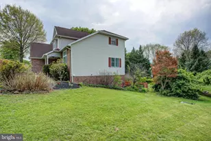 64 Diller Dr, Shippensburg, PA 17257 - Photo 5