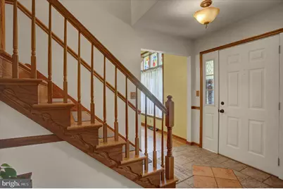 64 Diller Drive, Shippensburg, PA 17257 - Photo 7