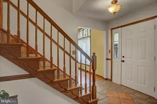64 Diller Dr, Shippensburg, PA 17257 - Photo 7