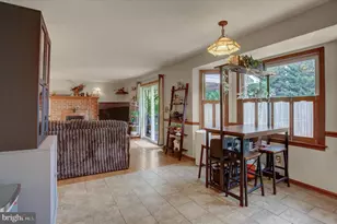 64 Diller Dr, Shippensburg, PA 17257 - Photo 15