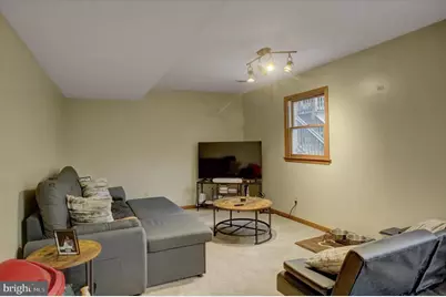 64 Diller Drive, Shippensburg, PA 17257 - Photo 43