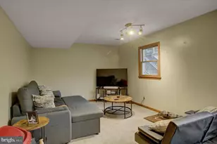 64 Diller Dr, Shippensburg, PA 17257 - Photo 43
