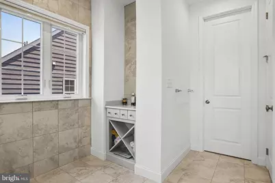 206 Annika Way, Mechanicsburg, PA 17050 - Photo 35