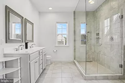 206 Annika Way, Mechanicsburg, PA 17050 - Photo 29