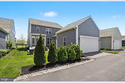 206 Annika Way, Mechanicsburg, PA 17050 - Photo 7
