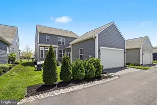 206 Annika Wy, Mechanicsburg, PA 17050 - Photo 7