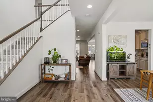 206 Annika Wy, Mechanicsburg, PA 17050 - Photo 13
