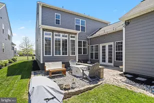 206 Annika Wy, Mechanicsburg, PA 17050 - Photo 5