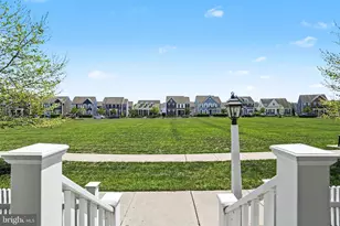 206 Annika Wy, Mechanicsburg, PA 17050 - Photo 39