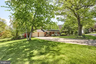 3906 Ridgeland Boulevard, Mechanicsburg, PA 17050 - Photo 3