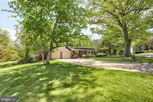 3906 Ridgeland Blvd, Mechanicsburg, PA 17050 - Photo 3