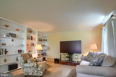 3906 Ridgeland Boulevard, Mechanicsburg, PA 17050 - Photo 21