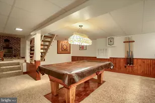 3906 Ridgeland Blvd, Mechanicsburg, PA 17050 - Photo 39
