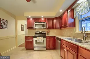 3906 Ridgeland Blvd, Mechanicsburg, PA 17050 - Photo 17