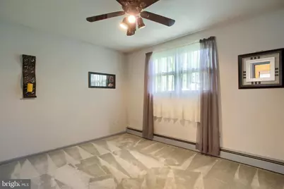 3906 Ridgeland Boulevard, Mechanicsburg, PA 17050 - Photo 23