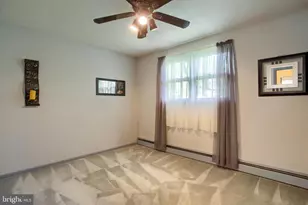 3906 Ridgeland Blvd, Mechanicsburg, PA 17050 - Photo 23