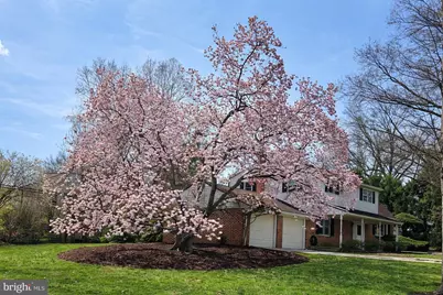 3906 Ridgeland Boulevard, Mechanicsburg, PA 17050 - Photo 47
