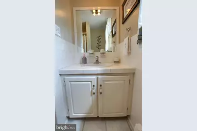 3906 Ridgeland Boulevard, Mechanicsburg, PA 17050 - Photo 29