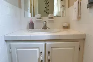 3906 Ridgeland Blvd, Mechanicsburg, PA 17050 - Photo 29
