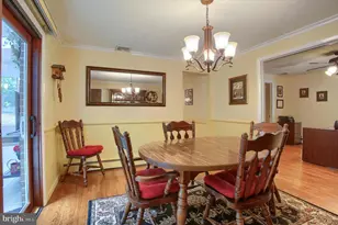 3906 Ridgeland Blvd, Mechanicsburg, PA 17050 - Photo 11