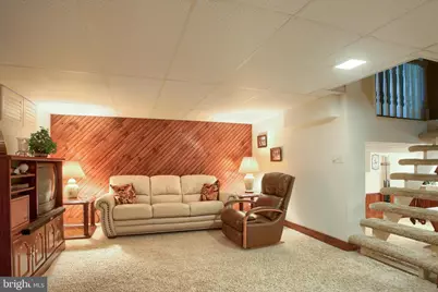 3906 Ridgeland Boulevard, Mechanicsburg, PA 17050 - Photo 37