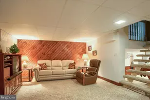 3906 Ridgeland Blvd, Mechanicsburg, PA 17050 - Photo 37