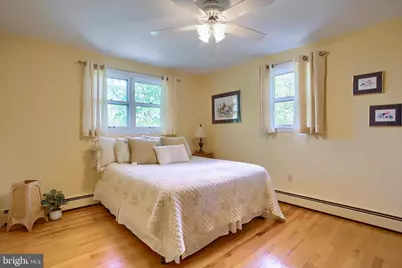 3906 Ridgeland Boulevard, Mechanicsburg, PA 17050 - Photo 25