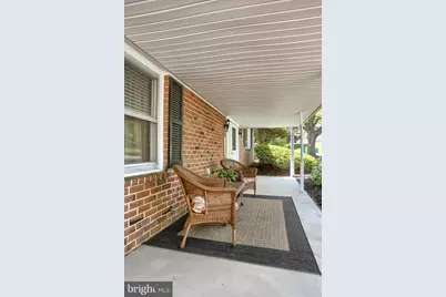 3906 Ridgeland Boulevard, Mechanicsburg, PA 17050 - Photo 5