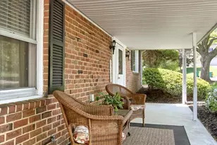 3906 Ridgeland Blvd, Mechanicsburg, PA 17050 - Photo 5